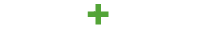 中央機工-logo