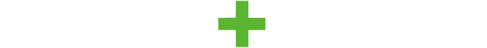 中央機工株式会社-logo