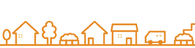 街1