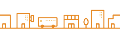 街2