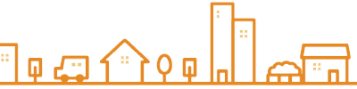 街3